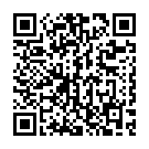 C&oacute;digo QR con el enlace al titular Un anciano muerto y 47 afectados por un brote de gastroenteritis en una residencia de Ponferrada