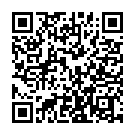 C&oacute;digo QR con el enlace al titular Compostilla retoma las negociaciones y valora retomar la compra de carbÃ³n leonÃ©s