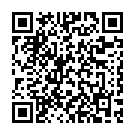 C&oacute;digo QR con el enlace al titular Empieza la recogida de pimientos en el Bierzo con la previsiÃ³n de superar las 95 toneladas del aÃ±o pasado