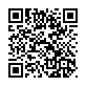 C&oacute;digo QR con el enlace al titular La fiesta de las flores