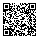 C&oacute;digo QR con el enlace al titular La Junta y la empresa Forestalia impulsan la creaciÃ³n de una planta de biomasa en el Bierzo