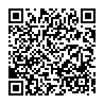 C&oacute;digo QR con el enlace al titular Las redes 5G convertirÃ¡n a las ciudades en centros de alta densidad digital