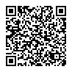 C&oacute;digo QR con el enlace al titular Reino Unido construirÃ¡ un muro para frenar a los inmigrantes en Calais
