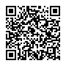 C&oacute;digo QR con el enlace al titular Iglesias tiene 125.000 euros en el banco pero Rajoy es el lÃ­der mÃ¡s acaudalado
