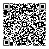 C&oacute;digo QR con el enlace al titular Activado el protocolo por gastroenteritis en un centro de mayores de LeÃ³n con 47 afectados, uno ...