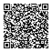 C&oacute;digo QR con el enlace al titular Endesa remotarÃ¡ la negociaciÃ³n con los sindicatos para analizar la situaciÃ³n sobre la posible ...