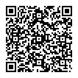 C&oacute;digo QR con el enlace al titular Llaman a declarar al alcalde de Puebla de Lillo (LeÃ³n) y el PP inicia el proceso de baja inmediata