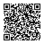 C&oacute;digo QR con el enlace al titular La Junta y la empresa Forestalia impulsan la creaciÃ³n de una planta de biomasa en el Bierzo
