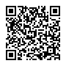 C&oacute;digo QR con el enlace al titular Villafranca celebra el Cristo de la Esperanza del 13 al 18 de septiembre