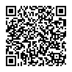 C&oacute;digo QR con el enlace al titular Los visitantes de la 3D Printer Party podrÃ¡n conseguir gratis un kit de impresora 3D