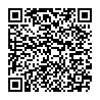 C&oacute;digo QR con el enlace al titular Comienza el proceso de participaciÃ³n pÃºblica del Plan Rector de Uso y GestiÃ³n de Picos de Europa