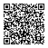 C&oacute;digo QR con el enlace al titular Investigan un posible brote de gastroenteritis en la Residencia de Mayores de Flores del Sil de Ponferrada