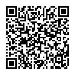 C&oacute;digo QR con el enlace al titular La Junta y la empresa Forestalia impulsan la creaciÃ³n de una planta de biomasa en el Bierzo