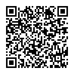 C&oacute;digo QR con el enlace al titular La ClÃ­nica San Francisco organiza en octubre un curso de prevenciÃ³n de riesgos laborales
