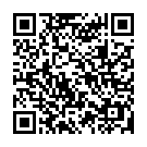 C&oacute;digo QR con el enlace al titular La FundaciÃ³n Alimerka prestarÃ¡ ayuda a personas con discapacidad de LeÃ³n