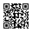 C&oacute;digo QR con el enlace al titular Fiestas en La Garandilla