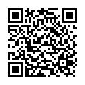 C&oacute;digo QR con el enlace al titular CervecerÃ­a Babu Ãfrica en Trobajo del Camino
