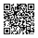 C&oacute;digo QR con el enlace al titular Gyn-Tonic Party en la CervecerÃ­a Babu Ãfrika