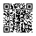 C&oacute;digo QR con el enlace al titular Arde la ladera del lado de Toral del Pajariel