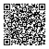 C&oacute;digo QR con el enlace al titular Activado el protocolo por gastroenteritis en un centro de mayores de LeÃ³n con 47 afectados, uno fallecido