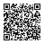 C&oacute;digo QR con el enlace al titular Las Ciudades Patrimonio de la Humanidad, escenario del proyecto 'Laberintos LÃ­ricos'