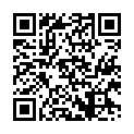 C&oacute;digo QR con el enlace al titular Dos centros educativos inauguran el curso con nueva iluminaciÃ³n