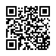 C&oacute;digo QR con el enlace al titular Nuevo taller de mÃºsica para bebÃ©s curso 16-17