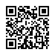 C&oacute;digo QR con el enlace al titular Nuevo taller infantil curso 2016-17 BAILE FUNKY HIP HOP