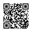 C&oacute;digo QR con el enlace al titular ABIERTO PLAZO DE DE MATRÃCULA PARA EL CURSO 2016/2017. Escuela Municipal de MÃºsica "Hermanos SÃ¡nchez Carralero" de Cacabelos