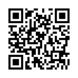 C&oacute;digo QR con el enlace al titular TALLER DE MANUALIDADES "CONSTRUYE EL MUNDO. D. Quijote y Sancho"