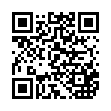C&oacute;digo QR con el enlace al titular OFERTA DE EMPLEO: PROFESOR/A PIANO Y PROFESOR/A SAXOFÃ“N