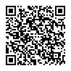 C&oacute;digo QR con el enlace al titular Las Cortes piden que se impulse un pacto nacional por la educaciÃ³n con consenso social