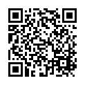 C&oacute;digo QR con el enlace al titular Abriendo gas