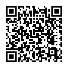 C&oacute;digo QR con el enlace al titular Lavado de cara
