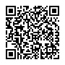 C&oacute;digo QR con el enlace al titular RiaÃ±o acoge el I Festival MÃºsica en la MontaÃ±a