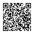 C&oacute;digo QR con el enlace al titular NataciÃ³n y bici para volver mÃ¡s fuerte