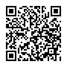 C&oacute;digo QR con el enlace al titular Agustinos E.Leclerc ficha al base americano Anthony Libroia