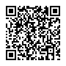 C&oacute;digo QR con el enlace al titular Una Ã¡rbitra suspende unos minutos un partido porque la mandan a fregar platos