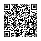 C&oacute;digo QR con el enlace al titular USO reclama un ministro de Industria que ejerza sus funciones