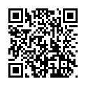 C&oacute;digo QR con el enlace al titular Paellada solidaria en Ludoteca Coke
