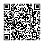 C&oacute;digo QR con el enlace al titular La plantilla del Embutidos Pajariel supera sus reconocimientos mÃ©dicos en el Hospital de la Reina