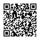 C&oacute;digo QR con el enlace al titular Amplio despliegue para sofocar un incendio en Toral de Merayo con dos focos
