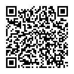 C&oacute;digo QR con el enlace al titular Ocho hospitalizados y un fallecido en un posible brote de gastroenteritis en la residencia de mayores de Flores del Sil