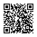 C&oacute;digo QR con el enlace al titular Concierto de Quique GonzÃ¡lez & Los Detectives el 8 de octubre en Espacio VÃ­as a las 22:00 h.