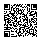 C&oacute;digo QR con el enlace al titular Destacados expertos en marketing se citan en LeÃ³n en el congreso 'Aemark 2016'