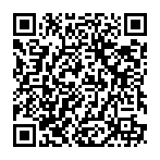 C&oacute;digo QR con el enlace al titular Ocho hospitalizados y un fallecido en un posible brote de gastroenteritis en una residencia en Ponferrada