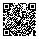 C&oacute;digo QR con el enlace al titular La banda sevillana 'Fiera' en concierto este jueves en LeÃ³n