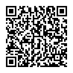 C&oacute;digo QR con el enlace al titular Los urogallos nacidos en cautividad dan el estirÃ³n y pasarÃ¡n a reforzar el plantel de reproductores