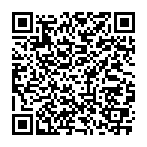 C&oacute;digo QR con el enlace al titular ReuniÃ³n entre Endesa y la plataforma por el futuro del Bierzo para abordar el futuro de Compostilla II