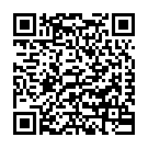 C&oacute;digo QR con el enlace al titular Todo listo para la RiaÃ±o Trail Run y el concierto de 'MÃºsicos en la MontaÃ±a'